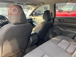 نيسان ألتيما